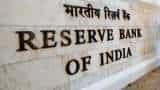 RBI proposes changes in fund raising norms of urban co-operative banks
