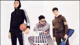 Men’s apparel brand SNITCH celebrates its First Birthday, plans to become an omnichannel in future,Launches IOS & Android App Men’s apparel brand SNITCH celebrates its First Birthday, plans to become an omnichannel in future,Launches IOS & Android App