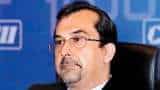 Rs 10.10 crore! ITC CMD Sanjiv Puri's total remuneration jumps 47.23 pc in FY21
