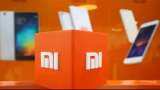 &#039;Xiaomi focussed on premium products, stronger retail network and local manufacturing in India&#039;