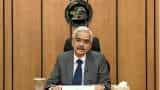 Financial inclusion priority for sustainable recovery: RBI Governor Shaktikanta Das
