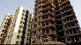 Housing sales up 67pc, new supply rises 71 pc in 8 cities during Jan-June: Knight Frank