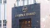L&amp;T Tech Services shares zoom nearly 16 pc; touch 52-week high after Q1 earnings