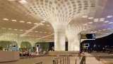 Adani Airport Holdings to own nearly 98% stake in GVK Airport Developers