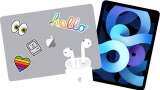 Apple's annual education offer in India: These buyers will get Apple AirPods for FREE! Check all details here Apple's annual education offer in India: These buyers will get Apple AirPods for FREE! Check all details here
