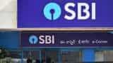 SBI bank account holders ALERT! THESE facilities will NOT be AVAILABLE if you DON&#039;T FOLLOW this rule by September 30 - check all details here