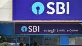 SBI bank account holders ALERT! THESE facilities will NOT be AVAILABLE if you DON'T FOLLOW this rule by September 30 - check all details here SBI bank account holders ALERT! THESE facilities will NOT be AVAILABLE if you DON'T FOLLOW this rule by September 30 - check all details here