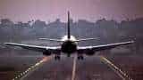 Mumbai Airport commences passenger flight operations between Mumbai and Male