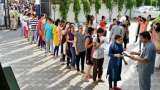 NEET 2021 Latest News: Candidates MUST check the CHANGE in EXAM PATTERN - find exam date, last date for registration and all other details here NEET 2021 Latest News: Candidates MUST check the CHANGE in EXAM PATTERN - find exam date, last date for registration and all other details here