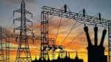 Reliance Power allots 59.50 cr equity shares, 73 cr warrants to Reliance Infrastructure