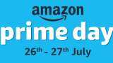 Amazon Prime Day Sale 2021: Get up to 40% off on Smartphones - Apple iPhone 11, OnePlus Nord CE 5G, and more - Check best deals & discounts Amazon Prime Day Sale 2021: Get up to 40% off on Smartphones - Apple iPhone 11, OnePlus Nord CE 5G, and more - Check best deals & discounts