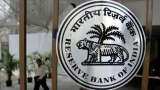 Ban on Mastercard by RBI: Fresh card issuance by 5 private banks to be impacted - Check report