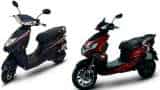 Bolstered by Gujarat EV policy! Okinawa Autotech plans to tap e-scooter market, triple customer base by 2022 Bolstered by Gujarat EV policy! Okinawa Autotech plans to tap e-scooter market, triple customer base by 2022