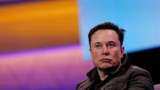 Elon Musk admits Tesla&#039;s Cybertruck could be a flop