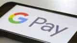 Using Google Pay? Facing payment or transaction issues? Here is what you should do Using Google Pay? Facing payment or transaction issues? Here is what you should do