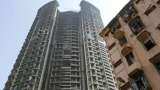 UP RERA rejects registration of THESE 2 new Supertech projects