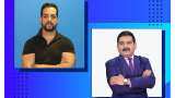 Market Guru in talk with RJ Salil Acharya of Radio City: People can buy stocks of brokerage houses of their choice Market Guru in talk with RJ Salil Acharya of Radio City: People can buy stocks of brokerage houses of their choice