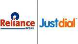 Reliance-Just Dial deal: RRVL to acquire MAJORITY 66.95 per cent stake in Just Dial 