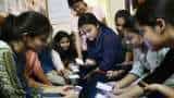 UGC asks universities to complete admissions to 1st-year courses by September 30, start session by October 1
