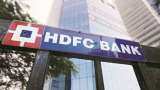 HDFC Bank Q1 results: Bank&#039;s June profit jumps from Rs 6,660 crore to Rs 7730 crore on YoY