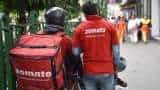 Zomato IPO Allotment: Check date, total subscription, STEPS to check IPO allotment on BSE, Linkintime 