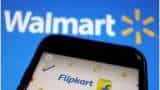 Walmart&#039;&#039;s Flipkart says Indian probe shouldn&#039;&#039;t treat it the same as Amazon