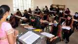 CBSE Class 10 Board Exam 2021 results TOMORROW? check THESE simple steps to download the results from DigiLocker CBSE Class 10 Board Exam 2021 results TOMORROW? check THESE simple steps to download the results from DigiLocker