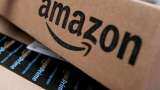 Amazon Prime Day Sale 2021: Over 2,400 new products, cashback, discount and more - Check details Amazon Prime Day Sale 2021: Over 2,400 new products, cashback, discount and more - Check details