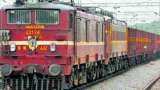 Railway passengers ALERT! Indian railways to run special trains; double decker services to be RESTORED from THIS DATE - check full list here Railway passengers ALERT! Indian railways to run special trains; double decker services to be RESTORED from THIS DATE - check full list here