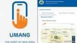Digital India BOOST! Map services in UMANG App: Now find Mandis, Blood Banks and much more in a click; navigate through visual, voice directions too