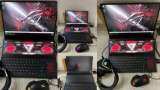 Asus ROG Zephyrus Duo 15 SE REVIEW: Beautiful display; best dual-screen gaming laptop