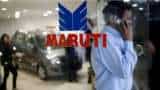 Maruti Suzuki dealer partners ALERT! Bank of Maharashtra join hands with automobile giant to offer THESE benefits Maruti Suzuki dealer partners ALERT! Bank of Maharashtra join hands with automobile giant to offer THESE benefits