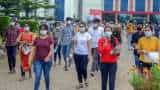 SBI Clerk Prelims 2021 exam results EXPECTED to be DECLARED SOON at sbi.co.in, follow THESE simple steps to check the results SBI Clerk Prelims 2021 exam results EXPECTED to be DECLARED SOON at sbi.co.in, follow THESE simple steps to check the results
