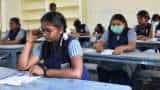 Tamil Nadu Class 12 Result: TN HSE RESULT Declared- Check at tnresults.nic.in; Step-By-Step guide here