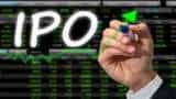 Tatva Chintan Pharma Chem Ltd IPO: SUBSCRIBED over 14 times on Day 2! Will it beat Zomato IPO figure? Know Allotment status online checking process, listing date and other details Tatva Chintan Pharma Chem Ltd IPO: SUBSCRIBED over 14 times on Day 2! Will it beat Zomato IPO figure? Know Allotment status online checking process, listing date and other details