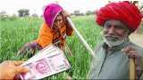 PM Kisan Samman Nidhi Yojana: How many members in a family can claim THIS benefit? Who can’t avail? See full list 