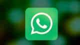 WhatsApp tips, tricks: Here's how to edit photos and videos on your smartphone - ALL details here WhatsApp tips, tricks: Here's how to edit photos and videos on your smartphone - ALL details here