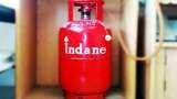 Book Indane LPG refill on Paytm: Get up to Rs 900 cashback - Check Step-by-Step guide here