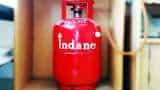 Book Indane LPG refill on Paytm: Get up to Rs 900 cashback - Check Step-by-Step guide here