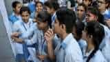 CBSE Board Exam 10th class results to be ANNOUNCED TODAY? Follow THESE simple steps to check your results