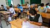Madhyamik Result WBBSE: WB 10th class board exam 2021 results to be DECLARED TODAY, check results from 10 AM - Know list of websites, how to get results through SMS here Madhyamik Result WBBSE: WB 10th class board exam 2021 results to be DECLARED TODAY, check results from 10 AM - Know list of websites, how to get results through SMS here