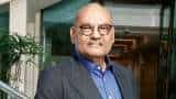 NCLAT stays Anil Agarwal-led Twin Star&#039;s takeover bid for Videocon Industries
