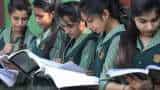 WB 10th Class Board Exam 2021 results DECLARED, Madhyamik exam candidates MUST follow THESE simple steps to check their results from 10 AM - find all details here