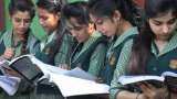 WB 10th Class Board Exam 2021 results DECLARED, Madhyamik exam candidates MUST follow THESE simple steps to check their results from 10 AM - find all details here WB 10th Class Board Exam 2021 results DECLARED, Madhyamik exam candidates MUST follow THESE simple steps to check their results from 10 AM - find all details here