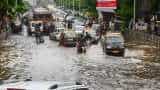 Mumbai, Delhi Rain News: IMD issues RED ALERT for THESE areas, moderate rainfall to continue in national capital Mumbai, Delhi Rain News: IMD issues RED ALERT for THESE areas, moderate rainfall to continue in national capital
