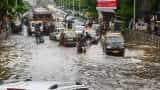 Mumbai, Delhi Rain News: IMD issues RED ALERT for THESE areas, moderate rainfall to continue in national capital