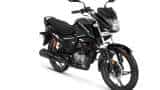 Hero MotoCorp introduces Glamour Xtec Motorcycle: Engine, connectivity, safety, price - here is all what machine offers