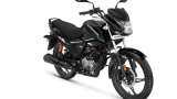 Hero MotoCorp introduces Glamour Xtec Motorcycle: Engine, connectivity, safety, price - here is all what machine offers Hero MotoCorp introduces Glamour Xtec Motorcycle: Engine, connectivity, safety, price - here is all what machine offers