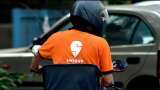 WHOPPING! Swiggy raises over Rs 9,357 cr after Zomato&#039;s bumper IPO