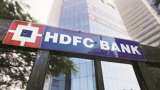HDFC Bank ANNOUNCES scholarship for students affected by COVID-19 - check details and who are ELIGIBLE to APPLY